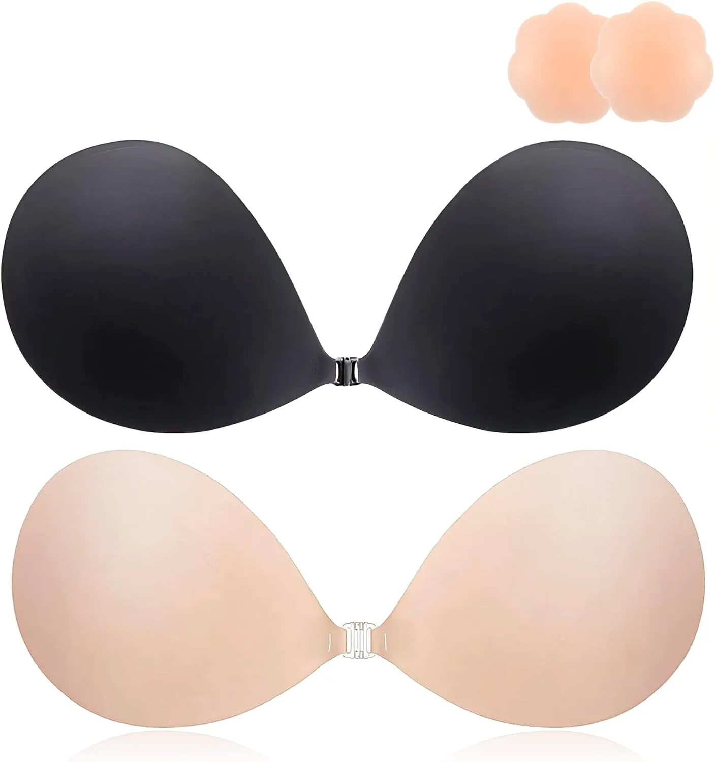 miniya bras hero banner