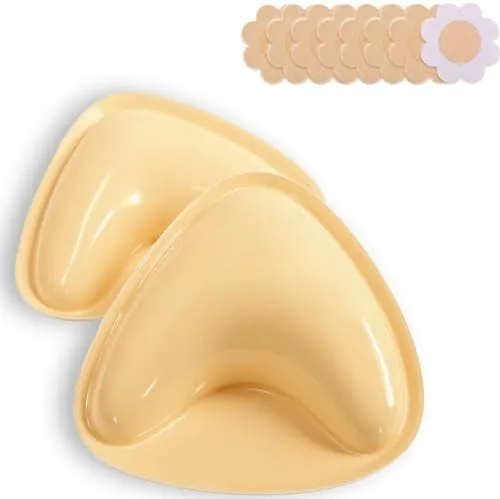 miniya sticky bra inserts category